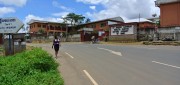 The Sisters Servants of Mary, Ministers to the Sick came to Cameroon in 1976. Their mission may be summed up as sisters “caring for the sick, the old and the poor”. 