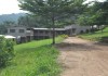 St. Benedict Comprehensive College (SABECC)